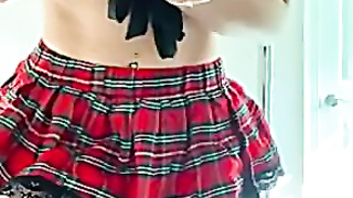 sams_soles21 college girl