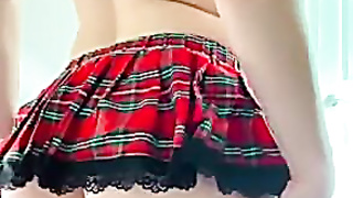 sams_soles21 college girl