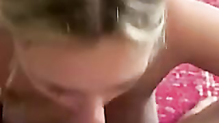 Ashhxlynxx: Tit drilling