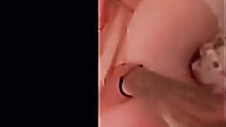 Thegoldengoddess porn video