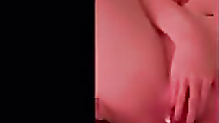 Thegoldengoddess porn video
