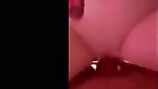 Thegoldengoddess porn video