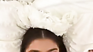 Ariataylorxxx of bang and facial cumshot