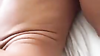 Stephanie g (Netta Jade)