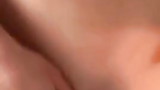 Marta Gromova, #MartaGromova, #MarthaGromova, Martha Gromova