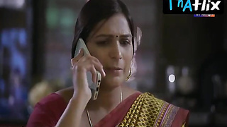 Ankita Bhattacharya Handsome Episode in Graduate With Very first Class