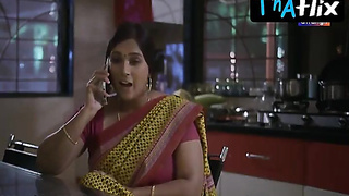 Ankita Bhattacharya Handsome Episode in Graduate With Very first Class