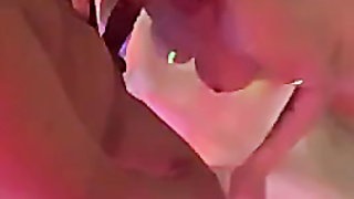 luiza marcato & flavia oliver