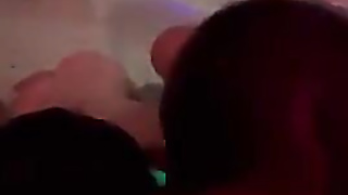 luiza marcato & flavia oliver