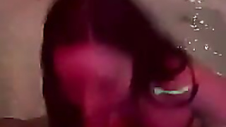 luiza marcato & flavia oliver