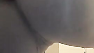 STPEACH - ONLYFANS - SLINKS AWAY FROM PALS TO CARESS SNATCH