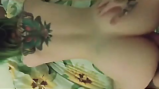 L_A_I_K_A_