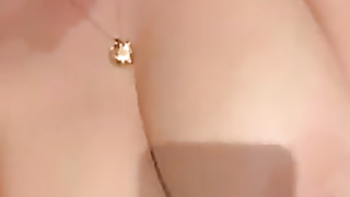 Bethany Lily April 03