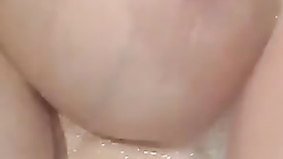 Bethany Lily April 03