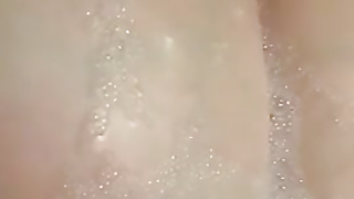 Bethany Lily April 03