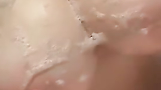 Bethany Lily April 03