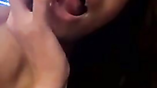 Poonam Pandey livestream