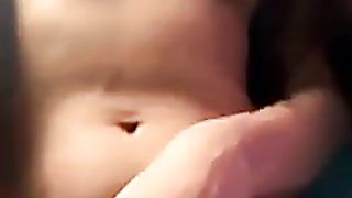 Poonam Pandey livestream