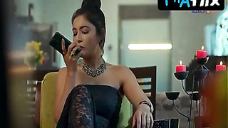 Ankita Bhattacharya Gorgeous Episode in Graduate With Very first Class