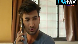 Ankita Bhattacharya Gorgeous Episode in Graduate With Very first Class