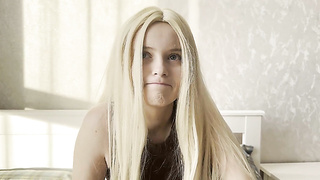 My Beau Couldn’t Pay for My Guest room, So I Had to Screw the Landlord for Rent