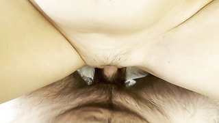 My Beau Couldn’t Pay for My Guest room, So I Had to Screw the Landlord for Rent