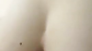 Lillithlethya