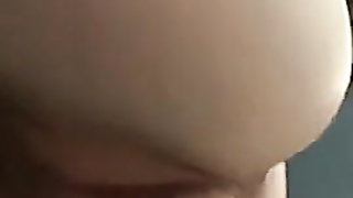 Lillithlethya