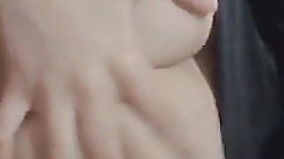 Sapphic Pusssy Fingerblasting Studant