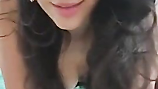 POKEBOO8 TSAREENA3 SQUIRTLE