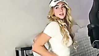 Grace Charis 35$ ppv