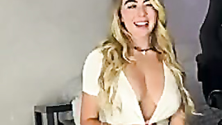 Grace Charis 35$ ppv