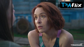 Olga Kavalay-aksyonova Caboose, Boobies Gig in Kak Derevyanko Lomonosova Igral