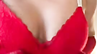 Christina Khalil Nipslip Movie Leaked