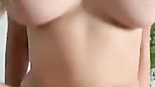Just-Wingit