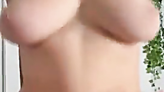 Just-Wingit