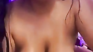Thatgreeneyedgirl22 lubed onanism
