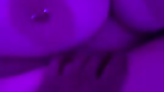 Spooky