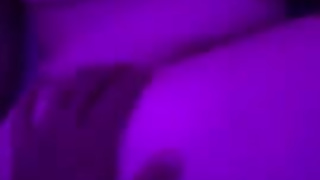 Spooky