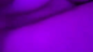 Spooky