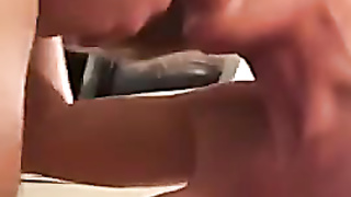 stacey-saran-onlyfans-blow-job