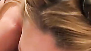 stacey-saran-onlyfans-blow-job