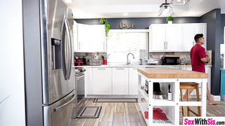 Jojo Austin getting ultra-kinky and wants lovemaking