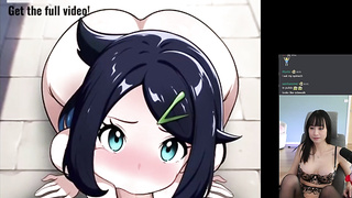 liko public bj