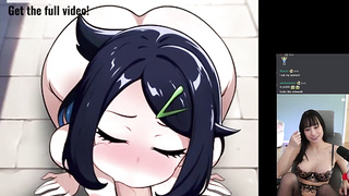 liko public bj