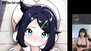 liko public bj