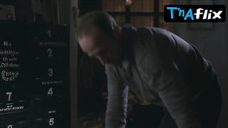 Joanna Orleanska Cool Episode in Close-ups