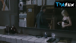 Joanna Orleanska Cool Episode in Close-ups