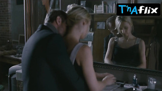 Joanna Orleanska Cool Episode in Close-ups