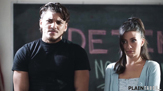 Do you gravely want us to pummel ifo you